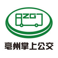 亳州公交app下载安装