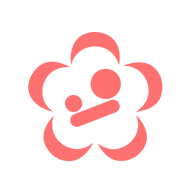 南京市妇幼app