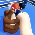 拇指对抗赛手游下载(Thumb War)