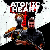 原子之心(Atomic Heart MOBILE)