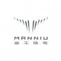 蛮牛出行APP