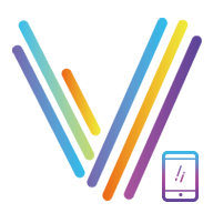 v导播录屏app下载最新版本