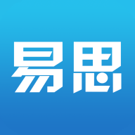 易思培训app下载安装最新版