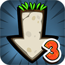 口袋矿工3中文版最新(Pocket Mine 3)