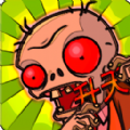植物大战僵尸升天版下载安装(PvZ 升天)