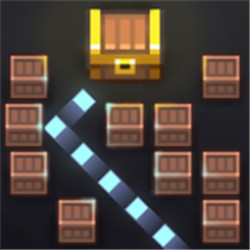 砖块地下城游戏下载(Brick Dungeon)