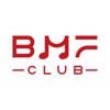 BMF俱乐部app安卓版