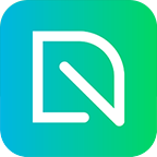 环球青藤app