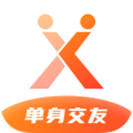 约ta吧app
