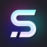 Styler app下载