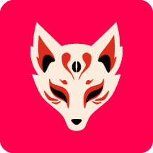 德尔塔面具Magisk Delta