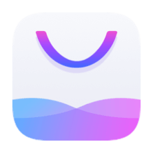 V-Appstore app(vivo应用商店国际版)