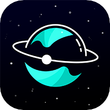 闲侣app