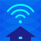 TP-LINK app