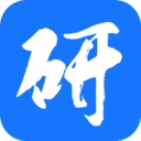 研大考研app