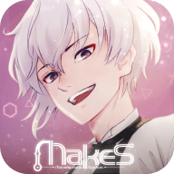 早安我的少年日服汉化版(MakeS)