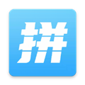 爱拼长图APP