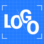 一键logo设计app下载