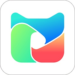 鱼跃Tv电视直播最新版本