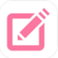 notion便签app