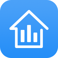 自建房普查(房屋市政调查)app