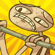 史上最贱运动员手游(Troll Quest Sports)