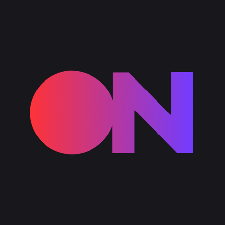 stationhead app