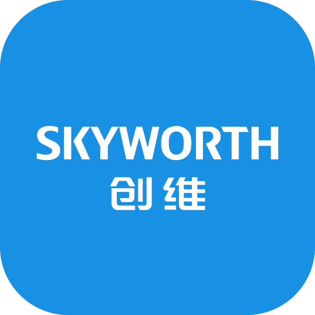 模拟山羊太空废物下载安装